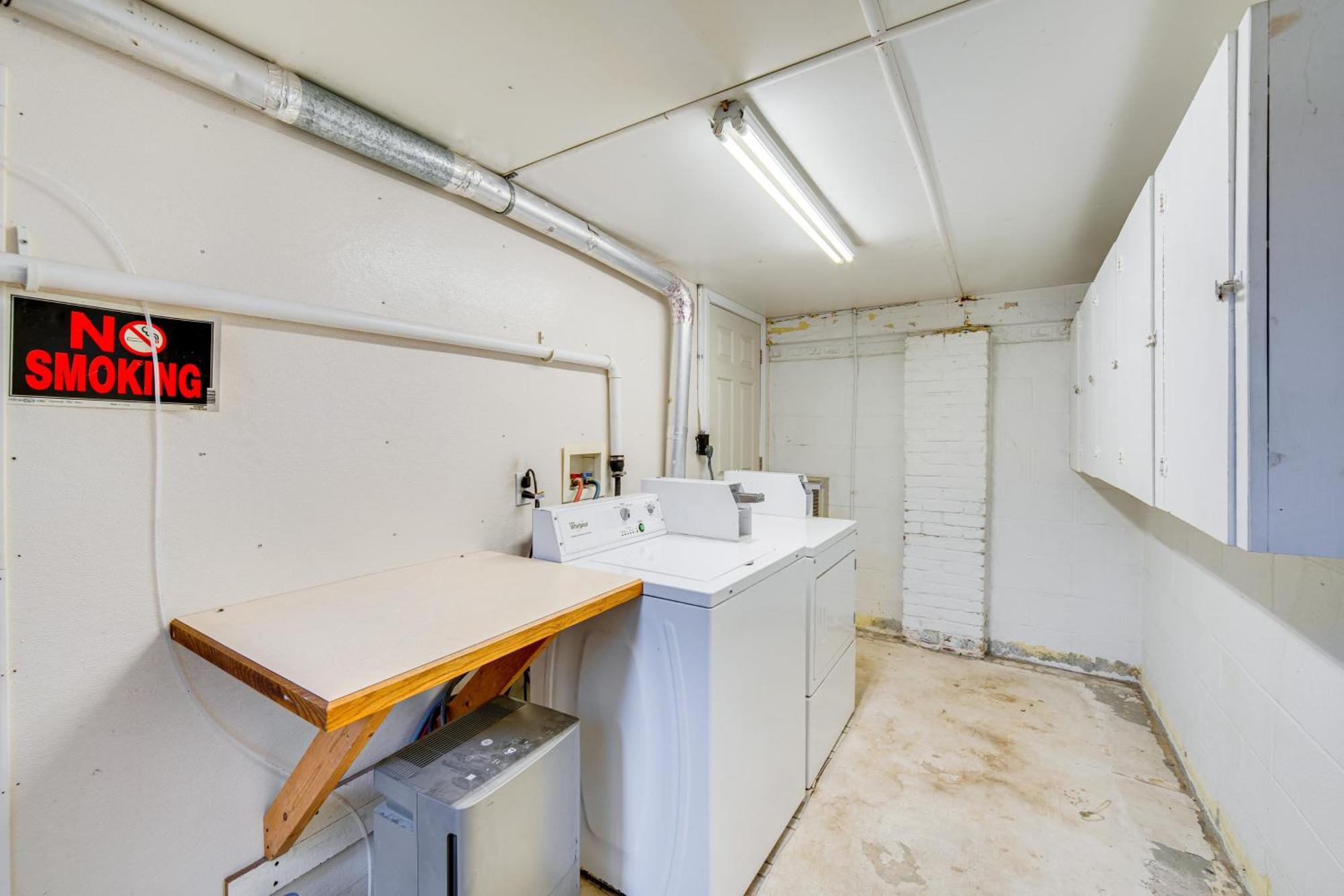 Dutch Country Schoolhouse Haven With Grill! Apartment Gap Екстериор снимка